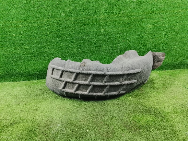 Подкрылок, 2000 рублей, Фроловское