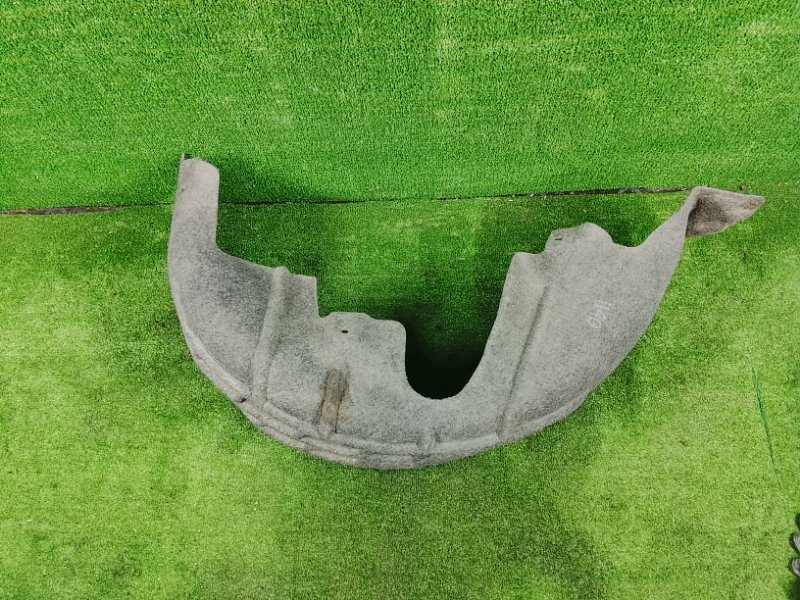 Подкрылок, 2000 рублей, Фроловское