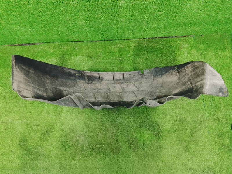 Подкрылок, 2000 рублей, Фроловское