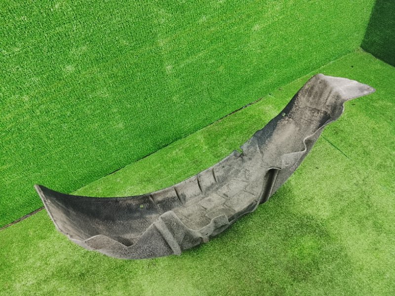 Подкрылок, 2000 рублей, Фроловское