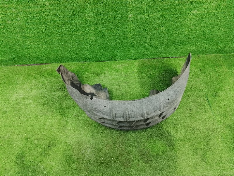 Подкрылок, 2000 рублей, Фроловское