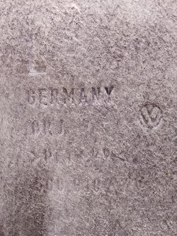 Подкрылок, 2000 рублей, Фроловское