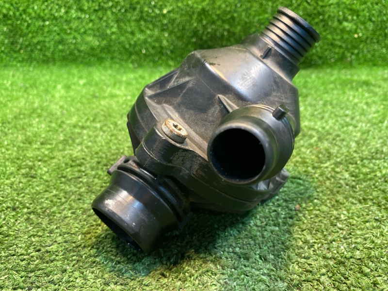 Корпус термостата, 2000 рублей, Фроловское