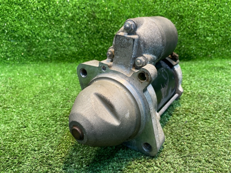 Стартер, 5000 рублей, Фроловское