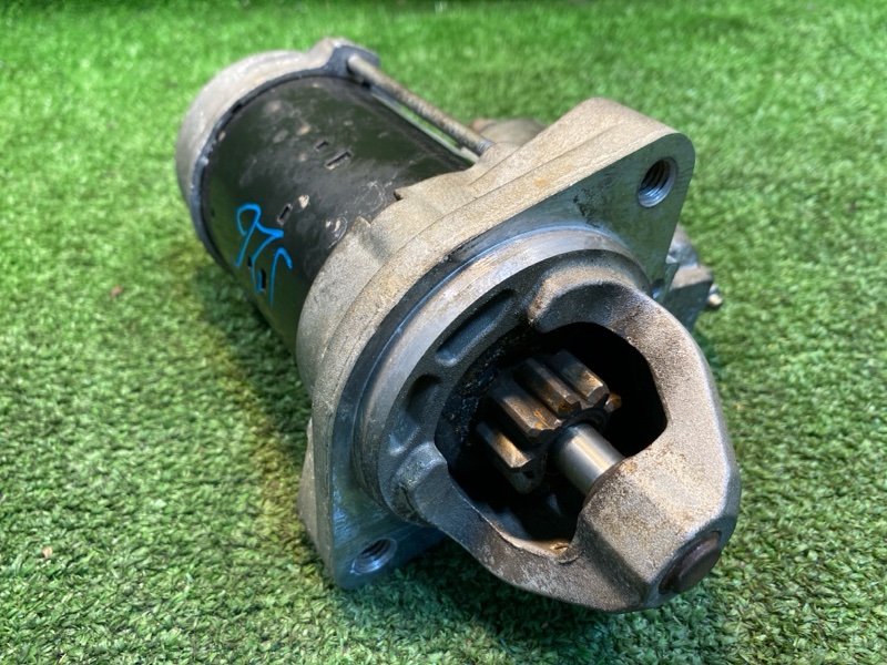 Стартер, 5000 рублей, Фроловское