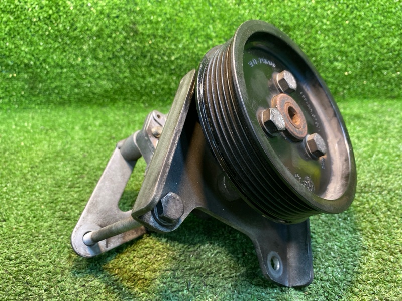 Насос ГУР, 6800 рублей, Фроловское