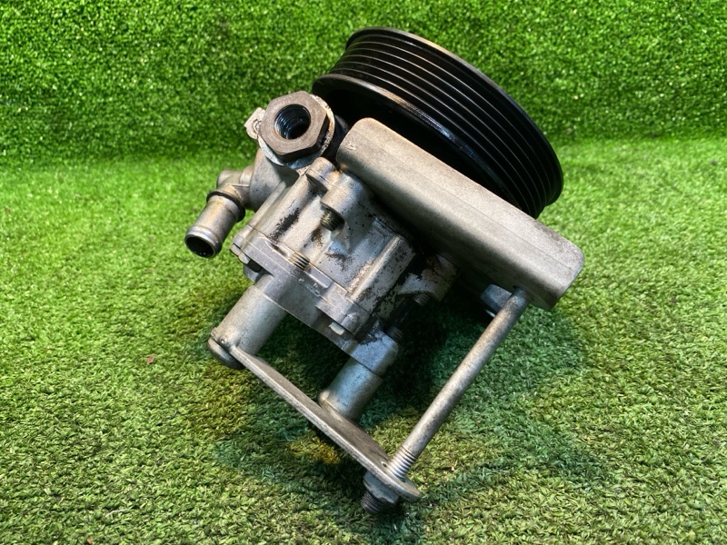 Насос ГУР, 6800 рублей, Фроловское