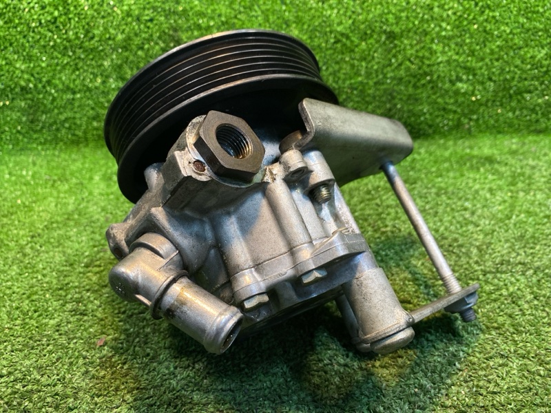 Насос ГУР, 6800 рублей, Фроловское