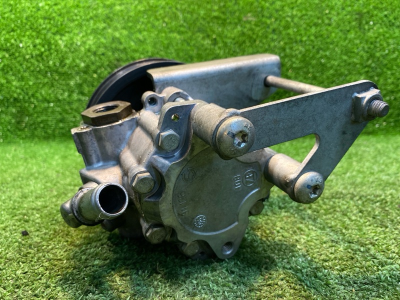 Насос ГУР, 6800 рублей, Фроловское