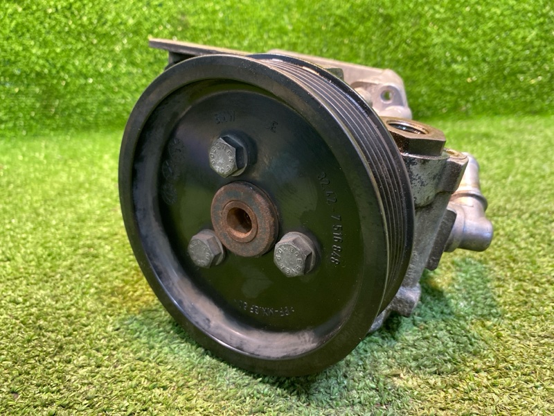 Насос ГУР, 6800 рублей, Фроловское