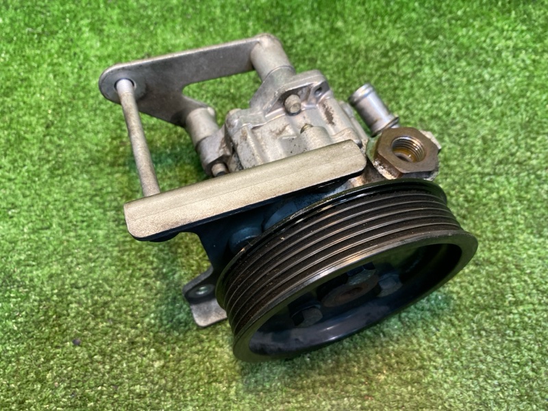 Насос ГУР, 6800 рублей, Фроловское