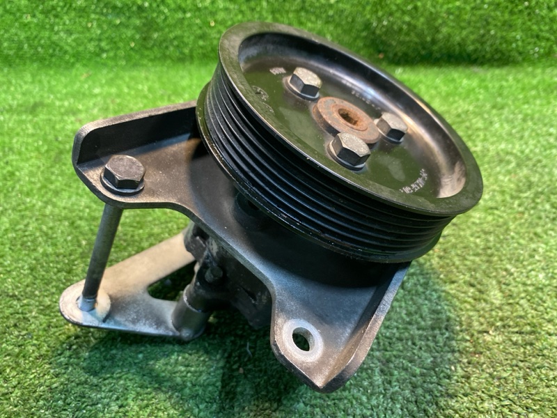 Насос ГУР, 6800 рублей, Фроловское