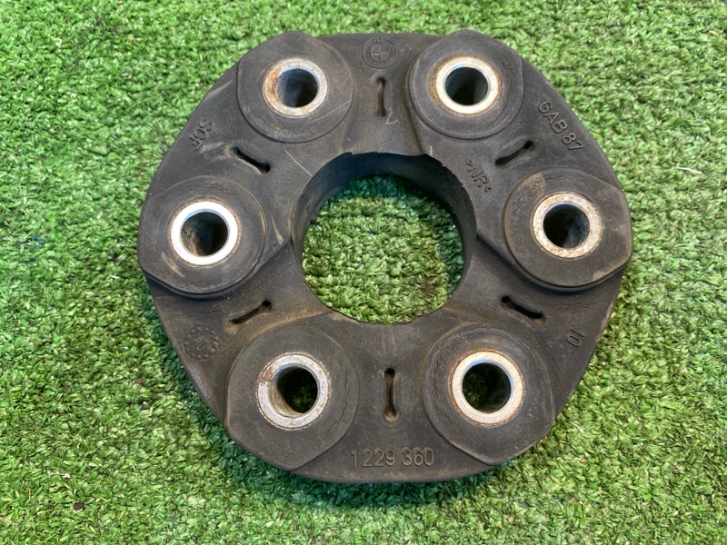 Муфта карданного вала, 1200 рублей, Фроловское