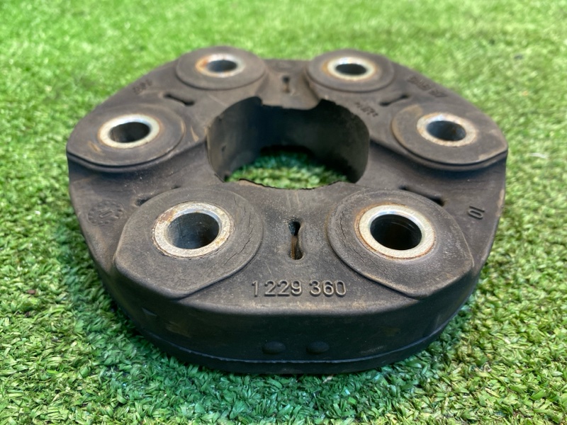 Муфта карданного вала, 1200 рублей, Фроловское