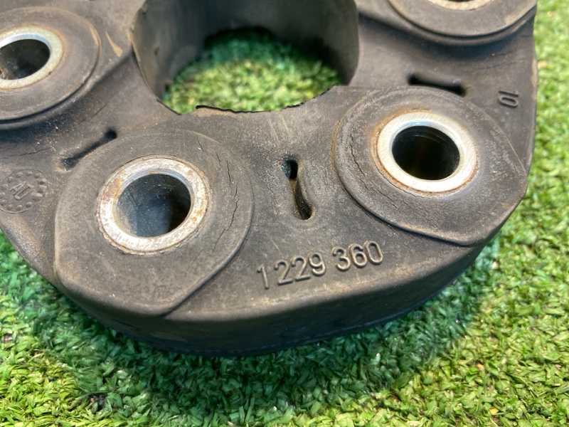 Муфта карданного вала, 1200 рублей, Фроловское