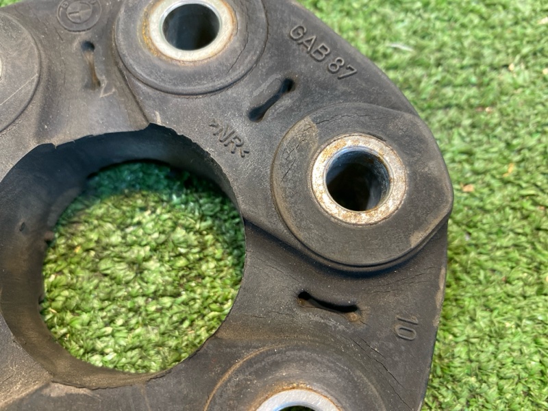 Муфта карданного вала, 1200 рублей, Фроловское