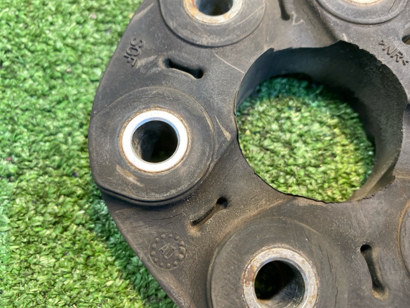 Муфта карданного вала, 1200 рублей, Фроловское