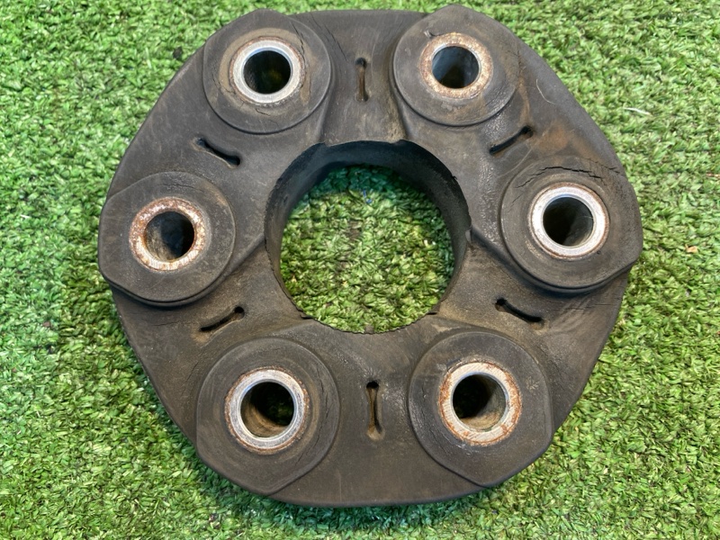 Муфта карданного вала, 1200 рублей, Фроловское