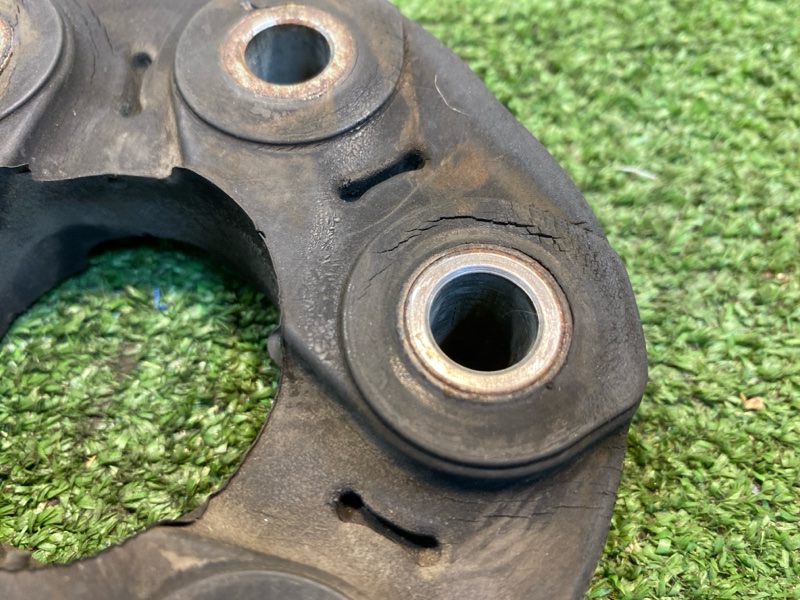 Муфта карданного вала, 1200 рублей, Фроловское