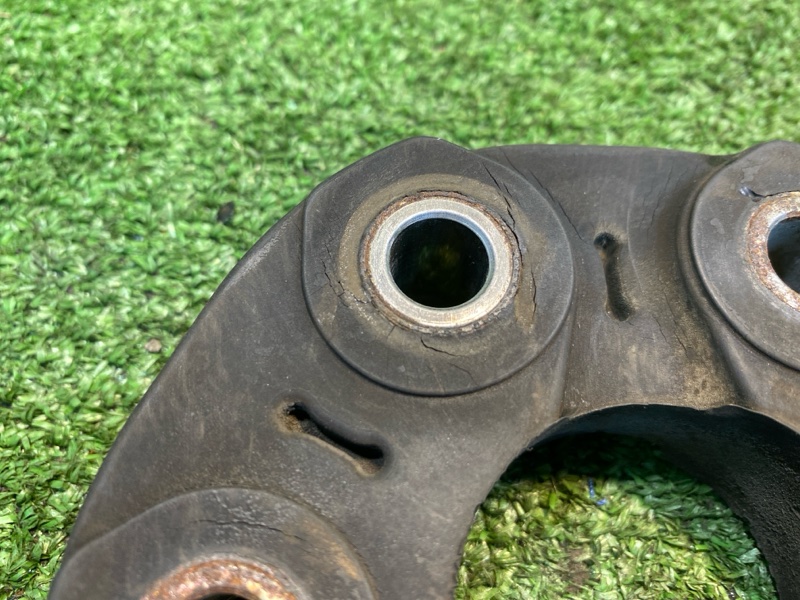 Муфта карданного вала, 1200 рублей, Фроловское