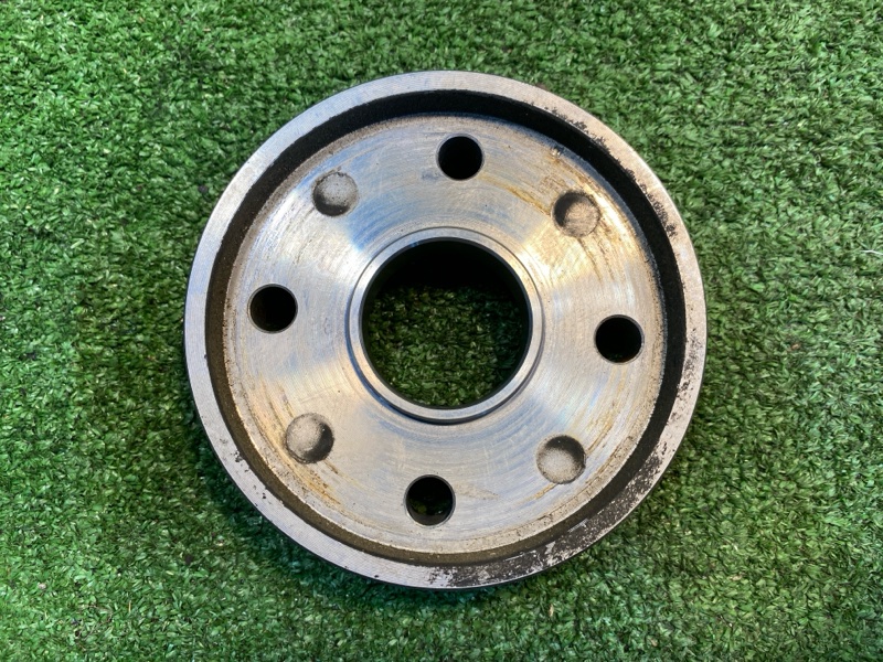 Хвостовик трансмиссии, 1450 рублей, Фроловское