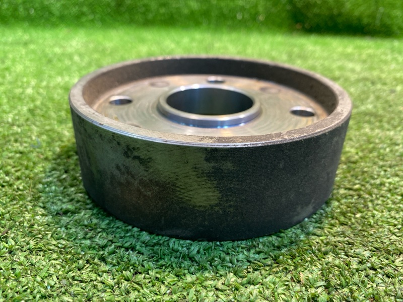 Хвостовик трансмиссии, 1450 рублей, Фроловское