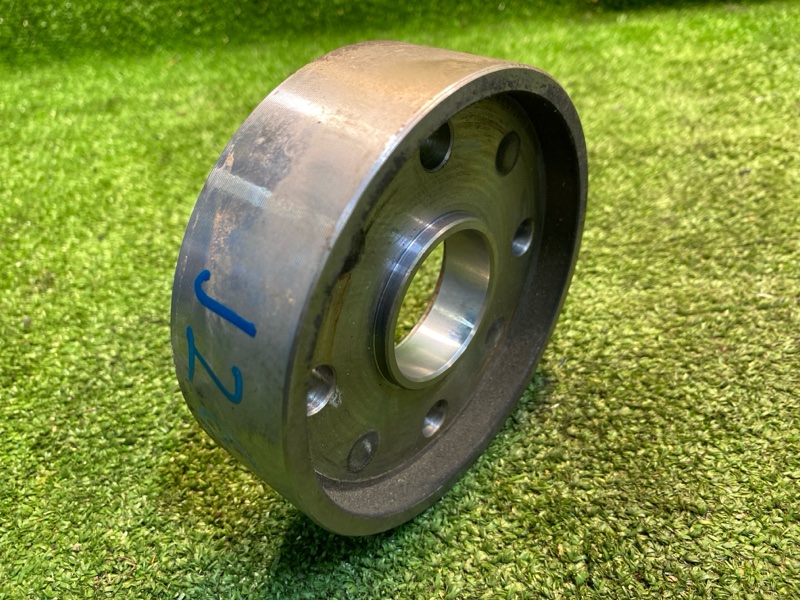 Хвостовик трансмиссии, 1450 рублей, Фроловское