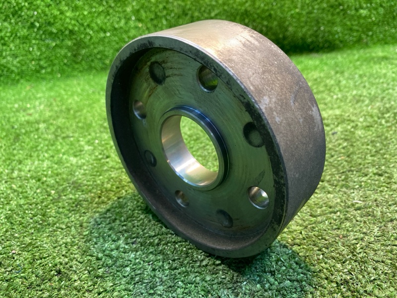 Хвостовик трансмиссии, 1450 рублей, Фроловское