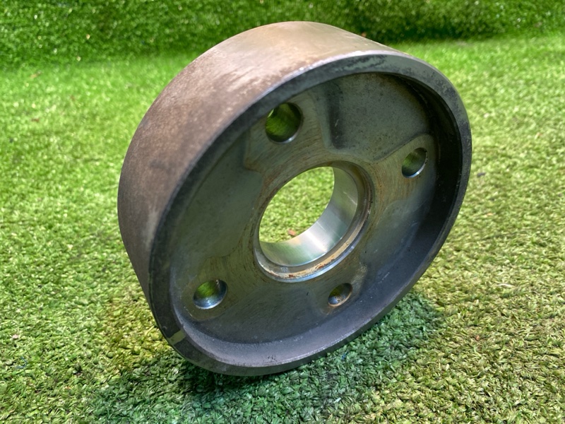 Хвостовик трансмиссии, 1450 рублей, Фроловское