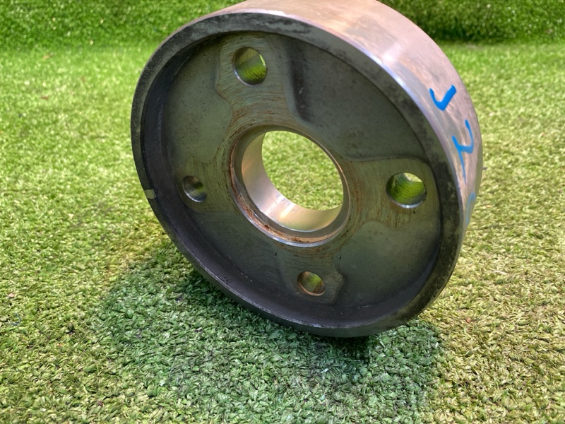 Хвостовик трансмиссии, 1450 рублей, Фроловское