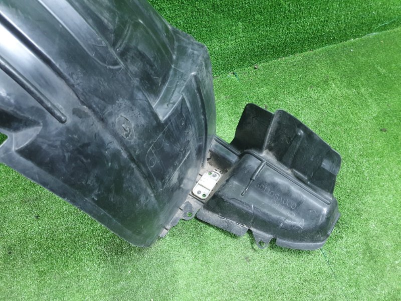 Подкрылок, 3900 рублей, Фроловское