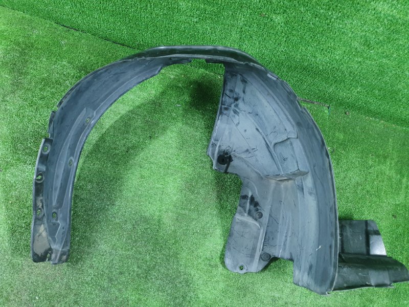 Подкрылок, 3900 рублей, Фроловское