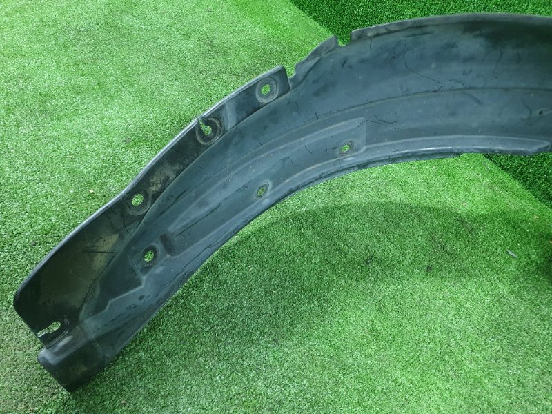 Подкрылок, 3900 рублей, Фроловское