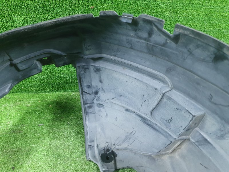 Подкрылок, 3900 рублей, Фроловское