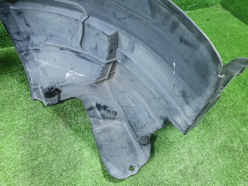 Подкрылок, 3900 рублей, Фроловское