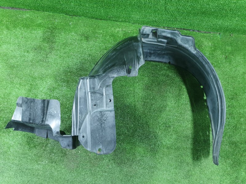 Подкрылок, 3900 рублей, Фроловское