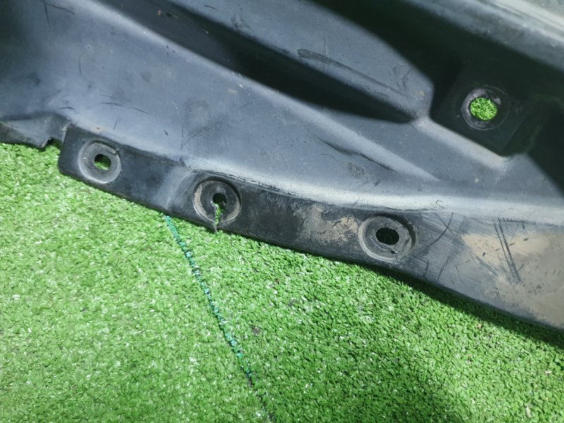 Подкрылок, 3900 рублей, Фроловское