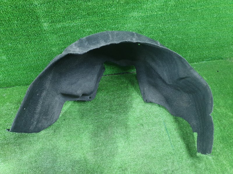 Подкрылок, 1500 рублей, Фроловское