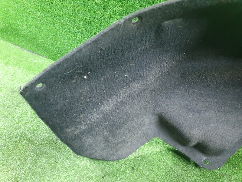 Подкрылок, 1500 рублей, Фроловское