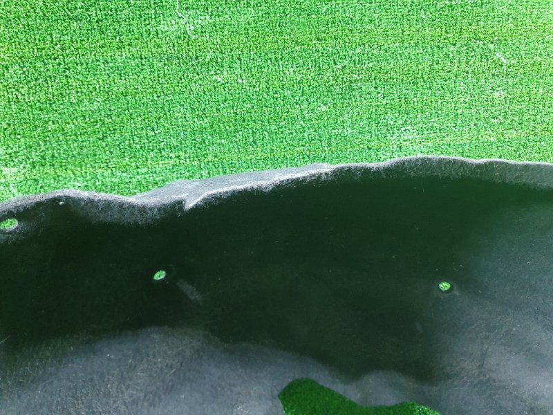 Подкрылок, 1500 рублей, Фроловское