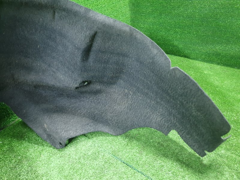 Подкрылок, 1500 рублей, Фроловское