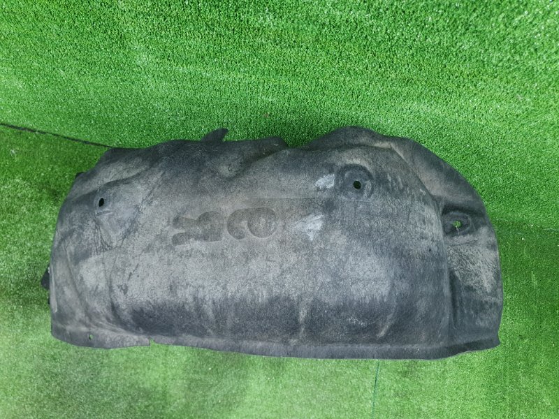 Подкрылок, 1500 рублей, Фроловское