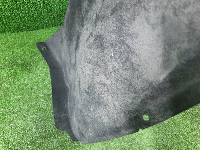 Подкрылок, 1500 рублей, Фроловское