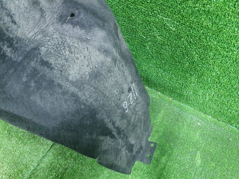 Подкрылок, 1500 рублей, Фроловское