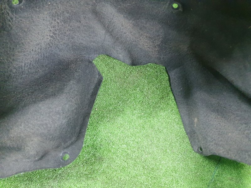 Подкрылок, 1500 рублей, Фроловское