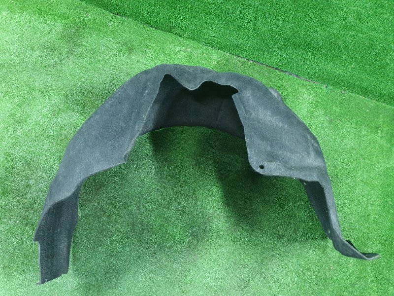 Подкрылок, 1500 рублей, Фроловское