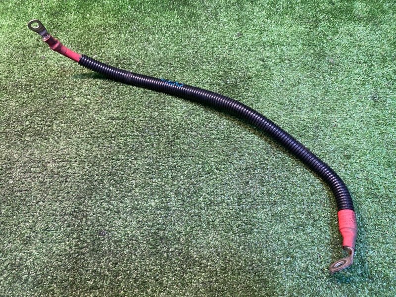 Провод аккумулятора, 600 рублей, Фроловское