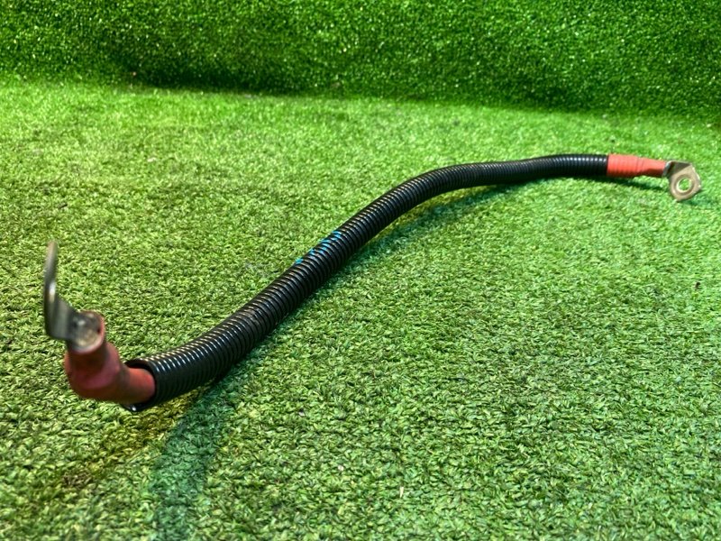 Провод аккумулятора, 600 рублей, Фроловское