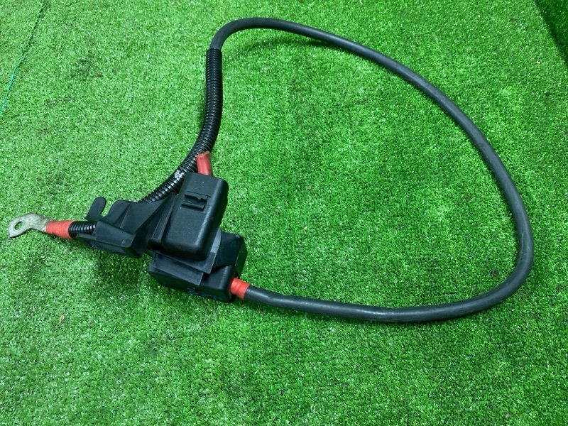 Провод аккумулятора, 1000 рублей, Фроловское