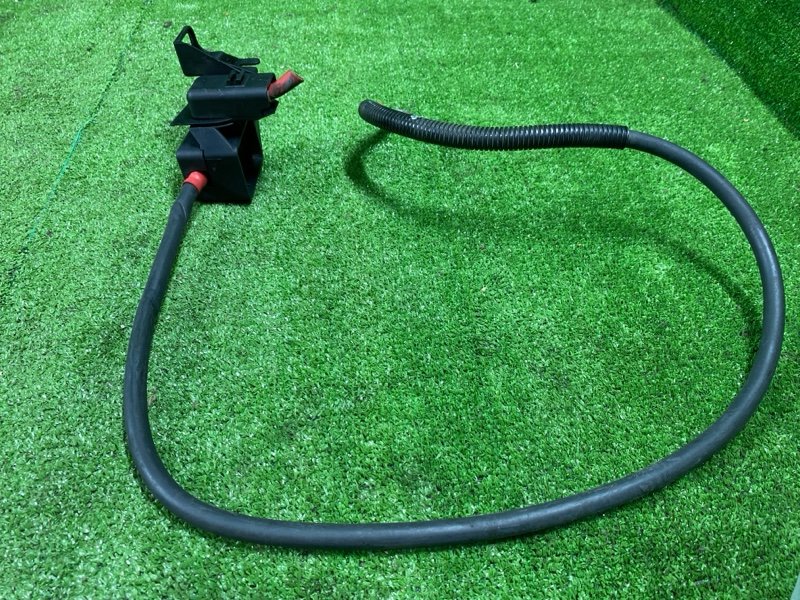 Провод аккумулятора, 1000 рублей, Фроловское